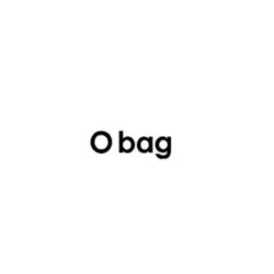 O bag