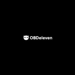 OBDeleven OBDeleven