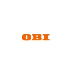 OBI Italia