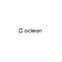 Oclean