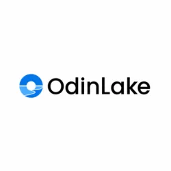 Odinlake