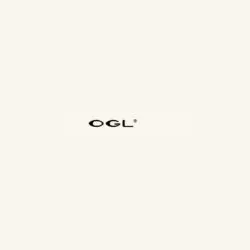 OGL Vendita scontata 55%