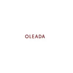 Oleada