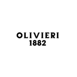 Olivieri 1882