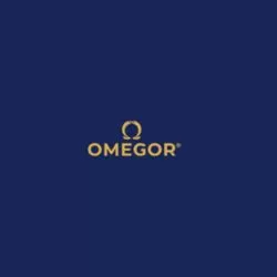 Omegor