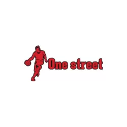 OneStreet