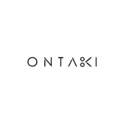 Ontaki