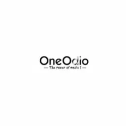 OneOdio