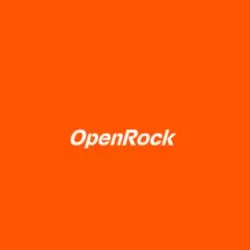 OpenRock