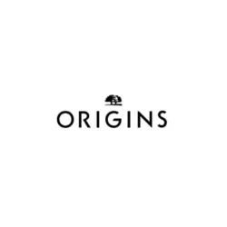 Origins