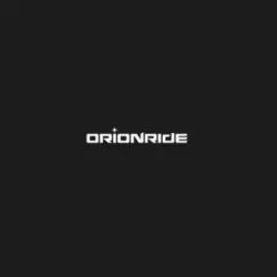 Orionride