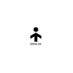 Orolay