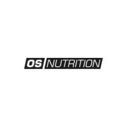 OS NUTRITION