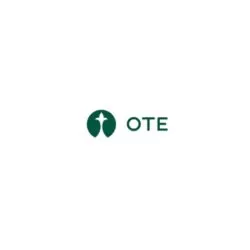 OTE HOME