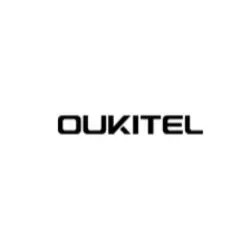 Oukitel Oukitel