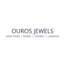 Ouros Jewels