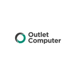 Outlet Computer