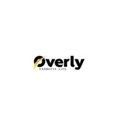 Overly