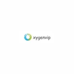 Oxygenvip