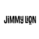 JIMMY LION EU