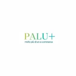 PaluPlus