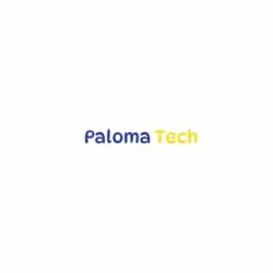 Paloma Tech