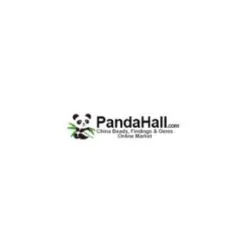 Pandahall