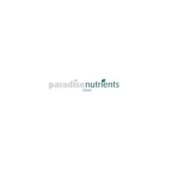 Paradise Nutrients Paradise Nutrients