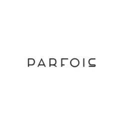 Parfois