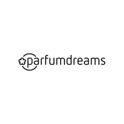 Parfumdreams