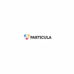 Particula