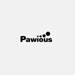 Pawious
