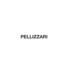 Pellizzari