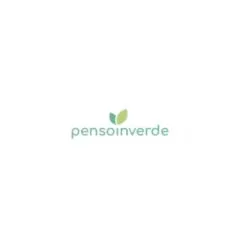 Pensoinverde