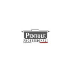 Pentole Professionali