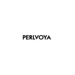 Perlvoya