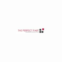 The Perfect Part