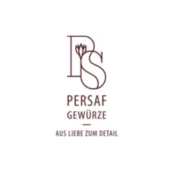Persaf