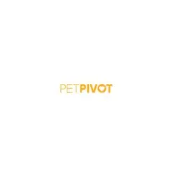 Petpivot