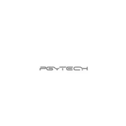 PGYTECH