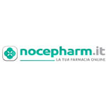 Nocepharm
