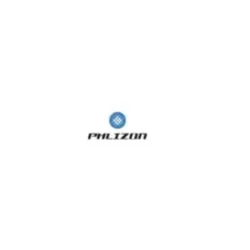 PHLIZON