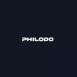 Philodo