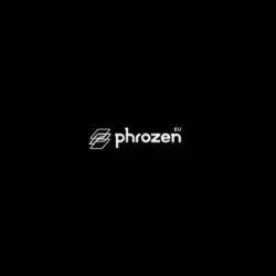 Phrozen