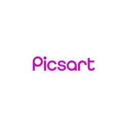 Picsart
