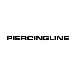 Piercingline