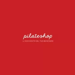 PilatesShop