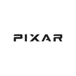 Pixar Bikes