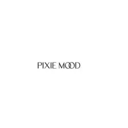 Pixie Mood