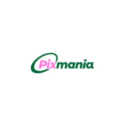 Pixmania